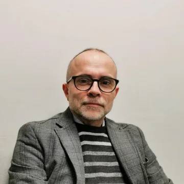 Luca Intermesoli