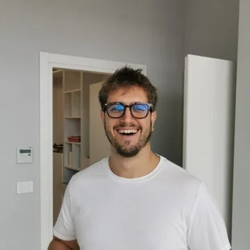 Omar Cocchiarella