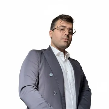 Paolo Carini