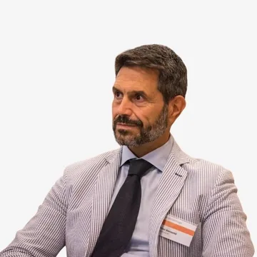 Rino Renzetti